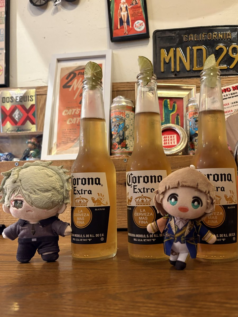 ポルコ様 GBL】紅の豚 バブルヘッドポルコ ビッグ | どんぐり共和国そらの