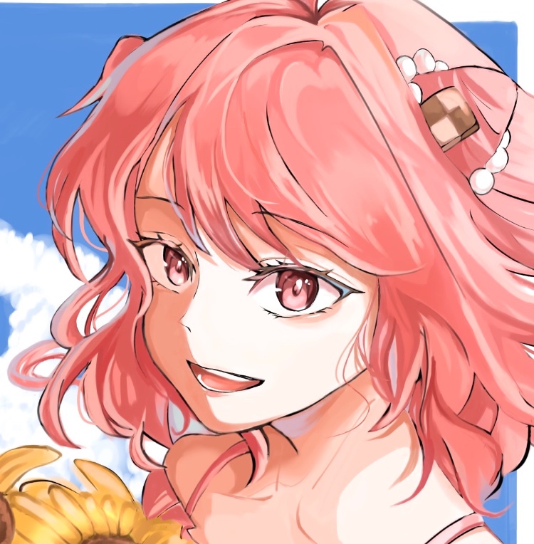 しらたま様画像確認専用ページ♡ 𝕄𝕚𝕞𝕚 on X