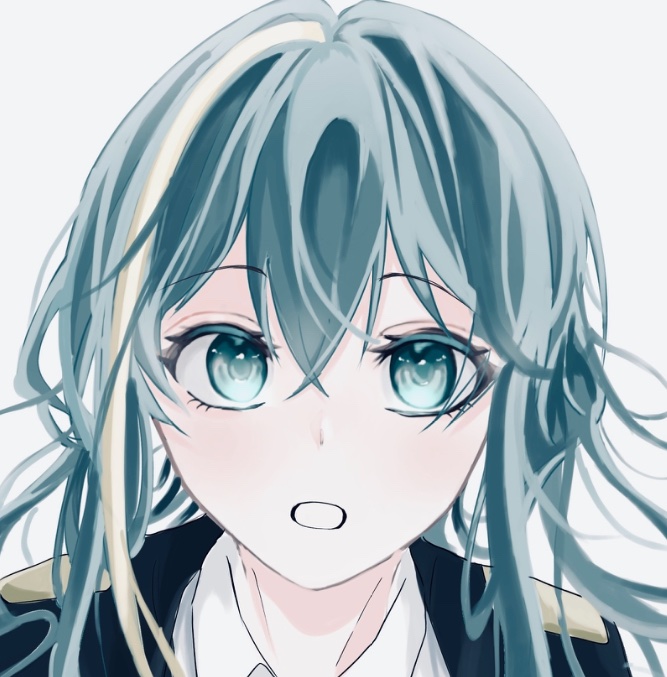 しらたま (@IUDnA3Fwfe48490) / Posts / X