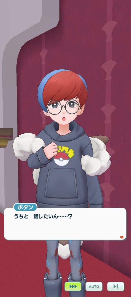 S-TA@創作シリーズ展開中 (@STA0829913) / Posts / X