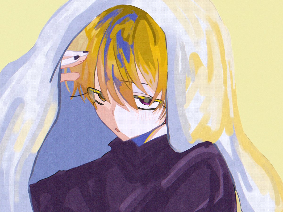 【固ツイイラスト1200いいね突破記念！！】 固ツイイラスト1200いいね突破記念！！】 削除 on X