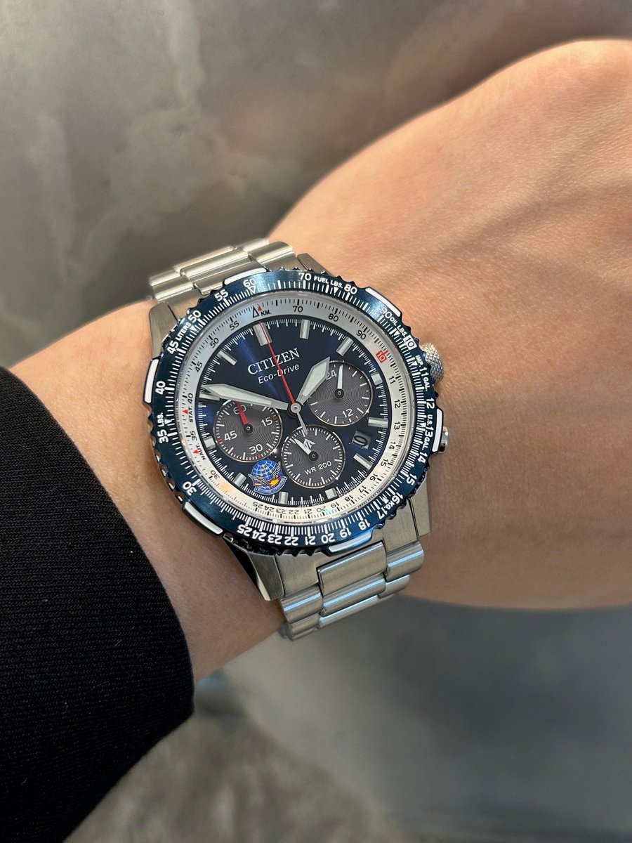 時計 SUSU 楽天市場】シチズン 腕時計 アテッサ 日産 フェアレディZ