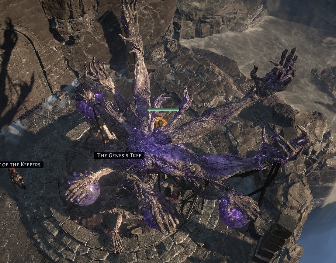 cuantas manos,what should  I do