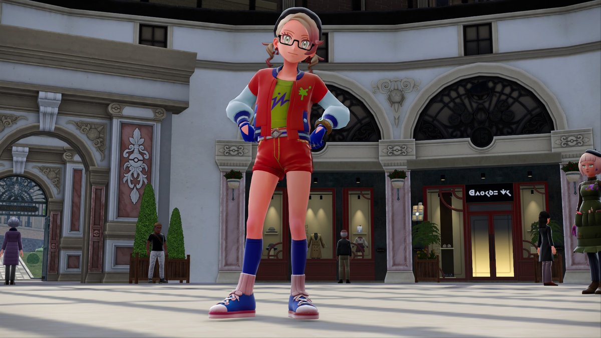 ✴︎みりあ✴︎ みりあ on X