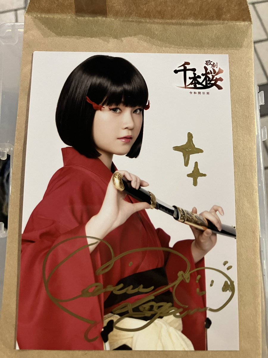 ネコネコさん専用ページ すずねこ on X