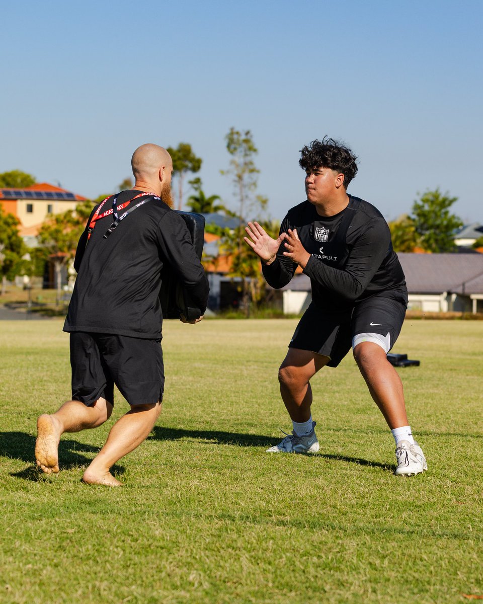 Talby smith tweet media