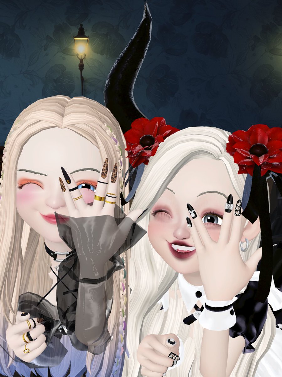 VALKYRIEpapa🥏🗣️🌐🍥 (@Kiroro_Vf1j) / Posts / X