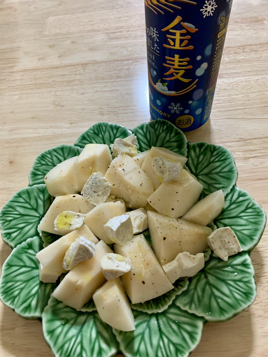 ★マヨネーズ★様★ naomi on X