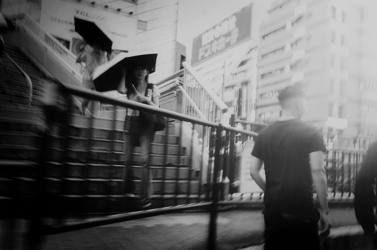 【Yoshidaページ】 MONOCHROME 2WAY TOTE BAG | Yoshida&Co. Homepage | YOSHIDA & Co.