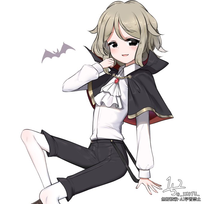 昨日の美洋ちゃんの差分 