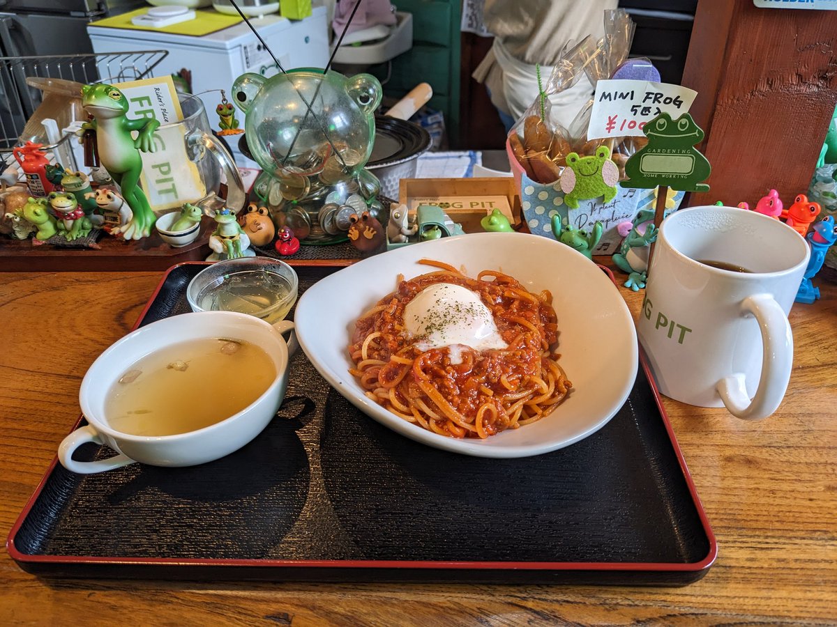 新うめ (@VHpjZP97zCA2mvx) / Posts / X