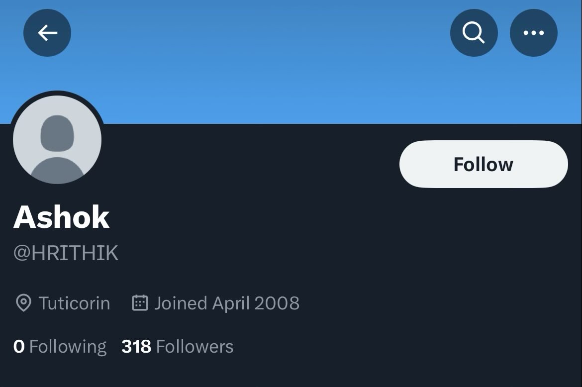 hrithik ( 히리틱 ) tweet media