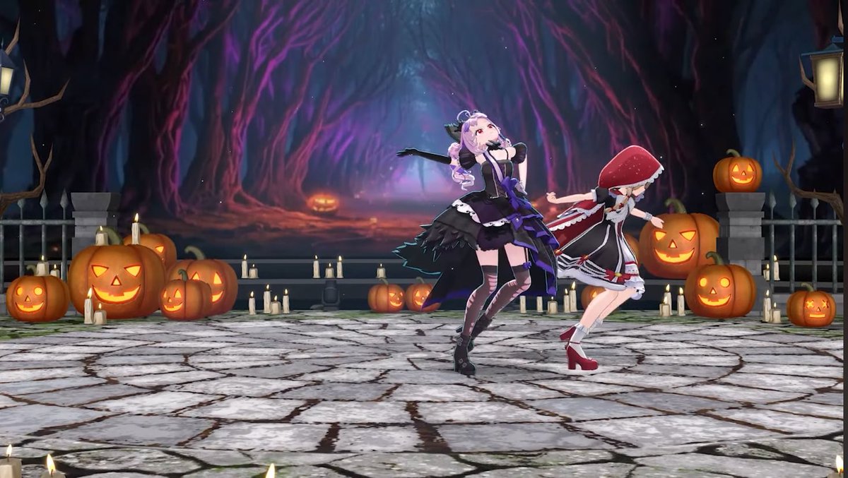 BaggedMilk🧸🧹 (@baggedmilk095) on Twitter photo 