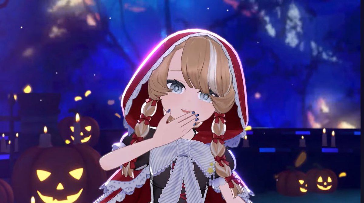 BaggedMilk🧸🧹 (@baggedmilk095) on Twitter photo 