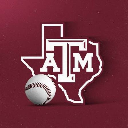 JTillar2024's tweet image. Gig em 👍🏽 #Committed