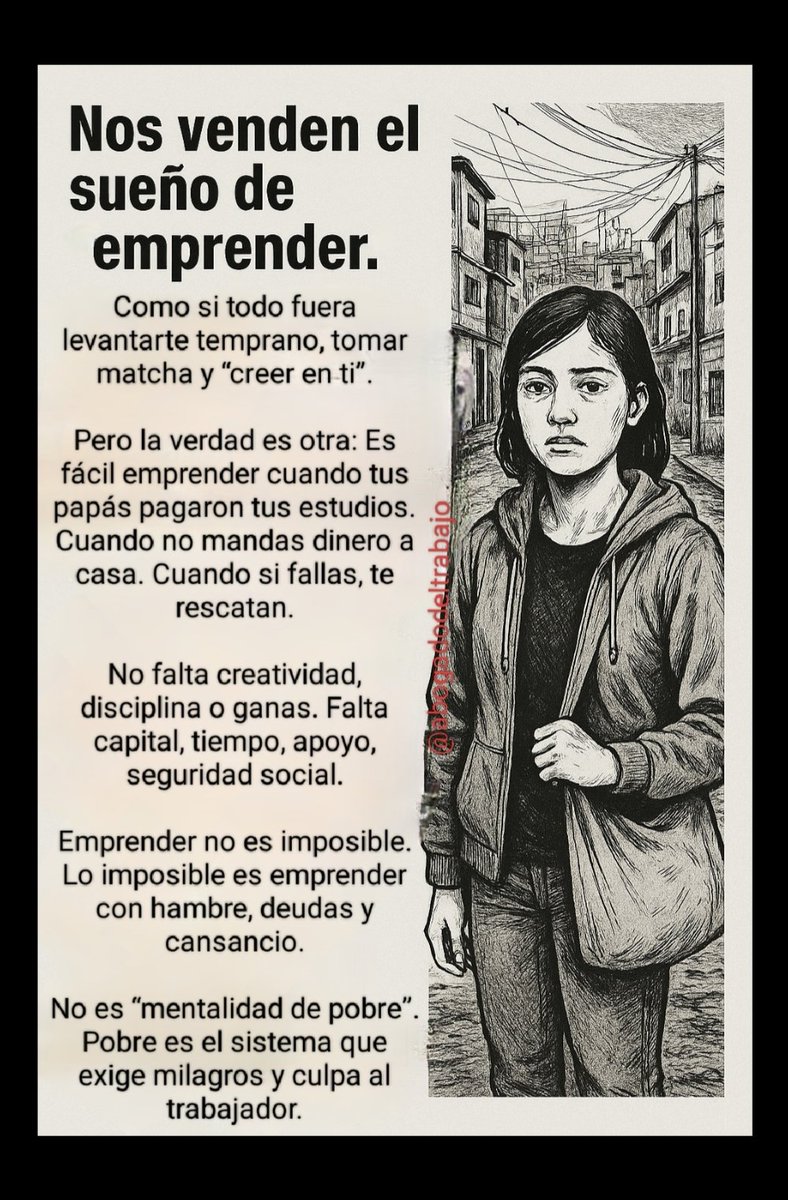 Abogado del Trabajo (@abgdeltrabajo) on Twitter photo 