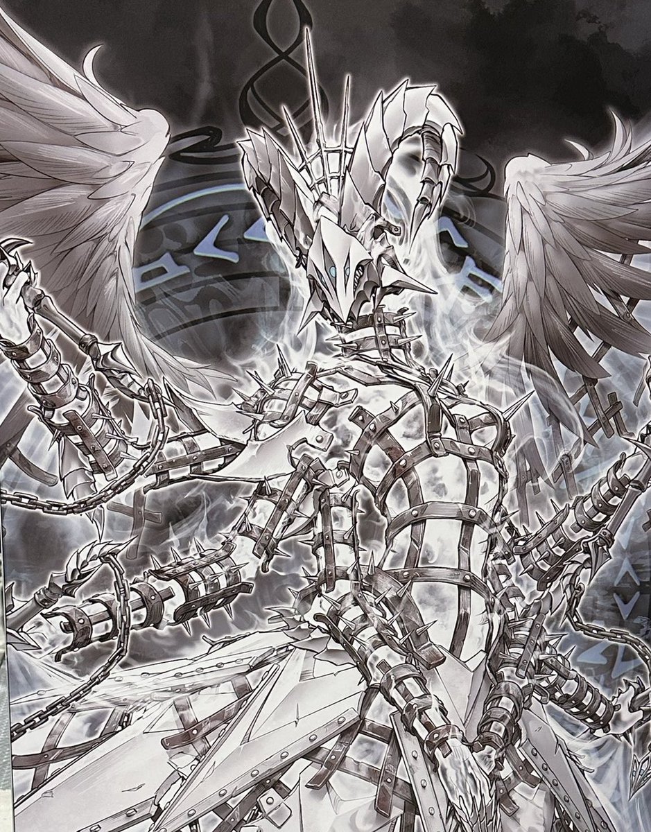 遊戯王 調獄神ジュノーラ プリズマ 白き竜の落胤 ウルトラ 他 計6枚 遊戯王 調獄神ジュノーラ プリズマ 白き竜の落胤 ウルトラ 他 計6枚 調