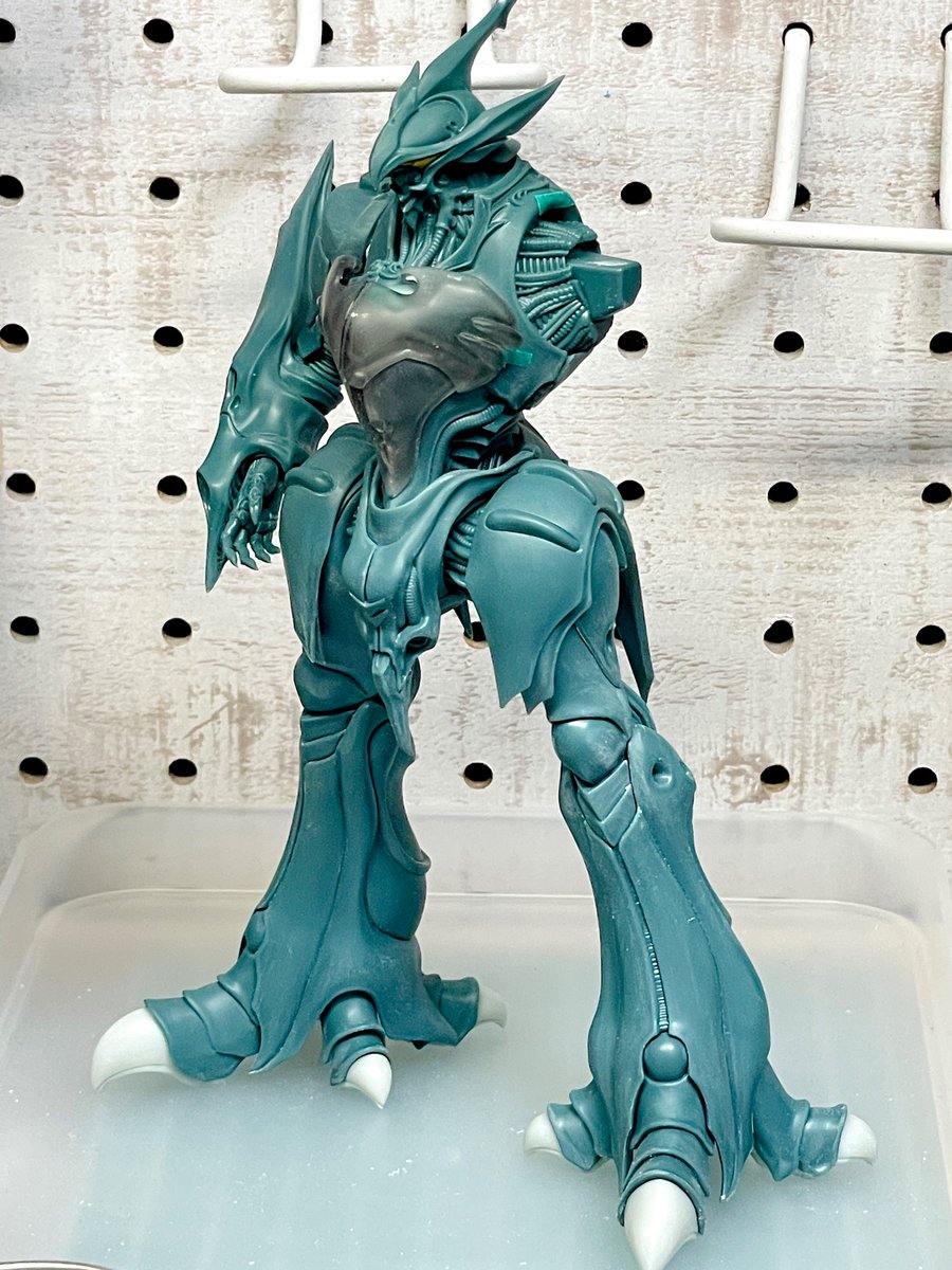 ほりきち (@GanpraWeeei) / Posts / X