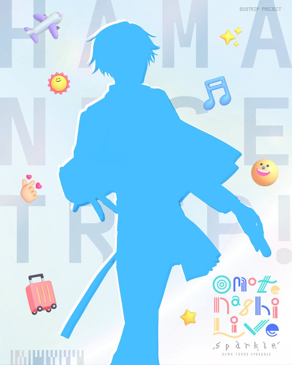 ブリ吉 (@buriyoshi18) / Posts / X