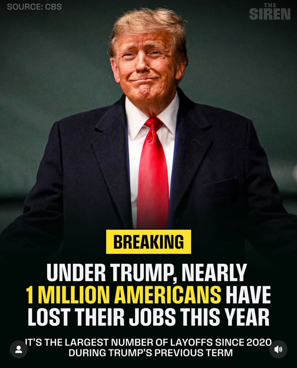 <a href="/4thOfJuly365/">Mr. Star Spangled MAGA</a>