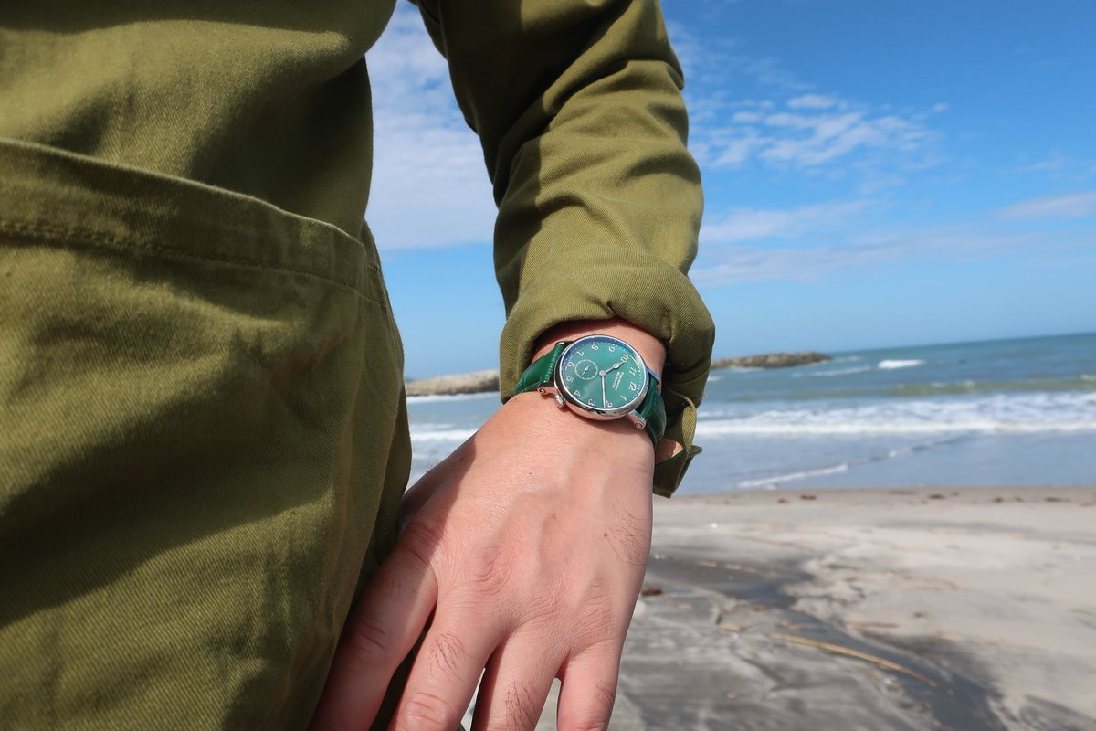 しば時計 (@CGygIayVy3apSc6) / Posts / X