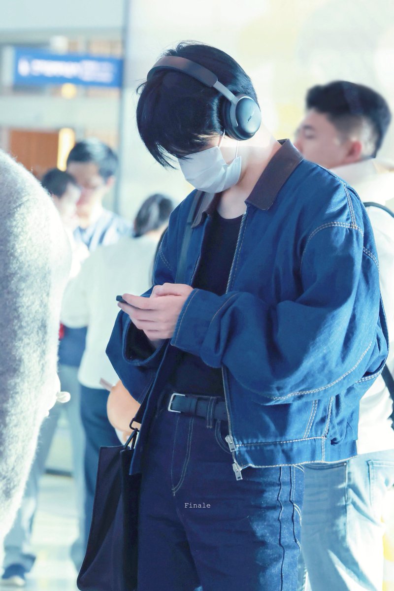 soobbluu's tweet image. #archerries