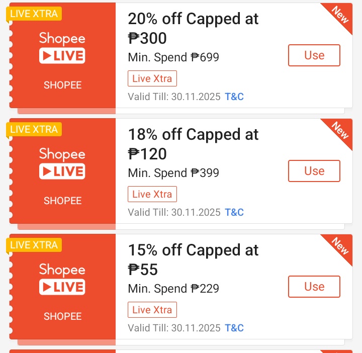 open for video requests 🫶 shopee live tweet media