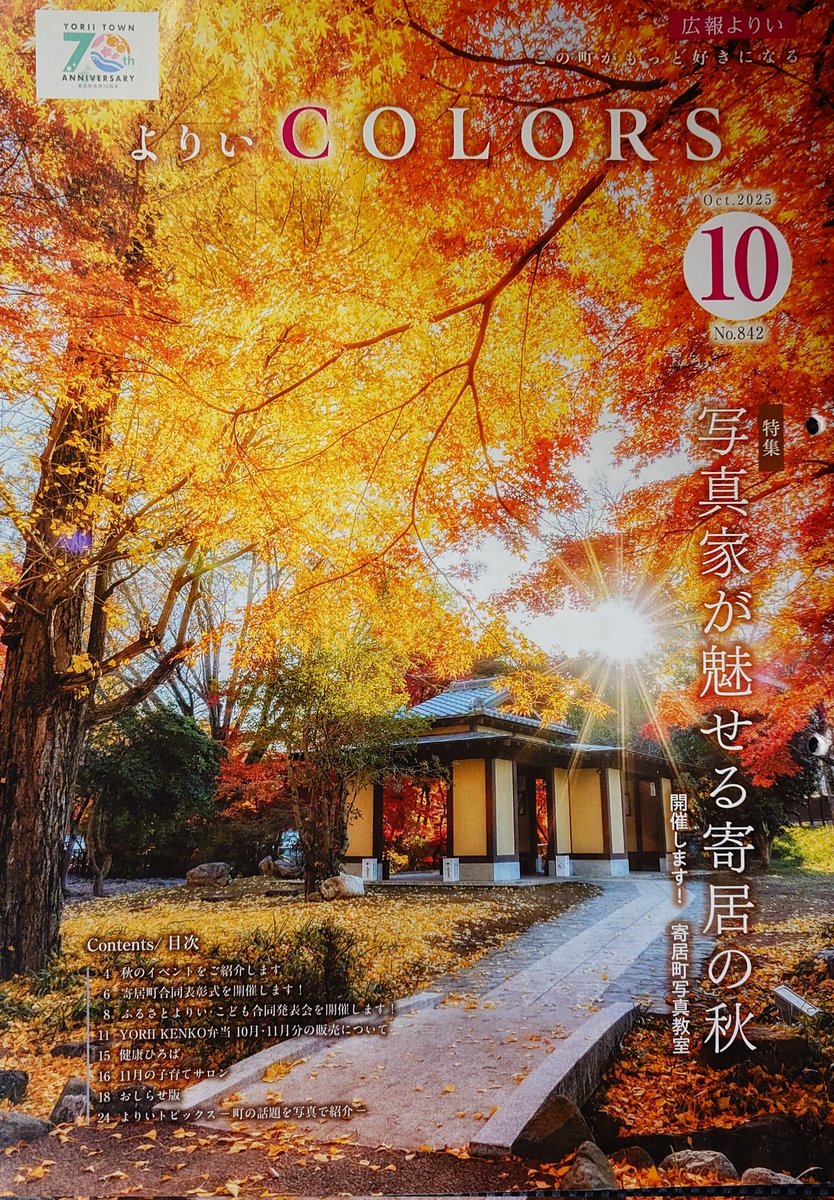 帰路　PHOTO写真集 帰路 PHOTO写真集 帰路 PHOTO写真集 帰路 PHOTO写真集 Amazon.co.jp