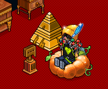 colombian--o tweet media