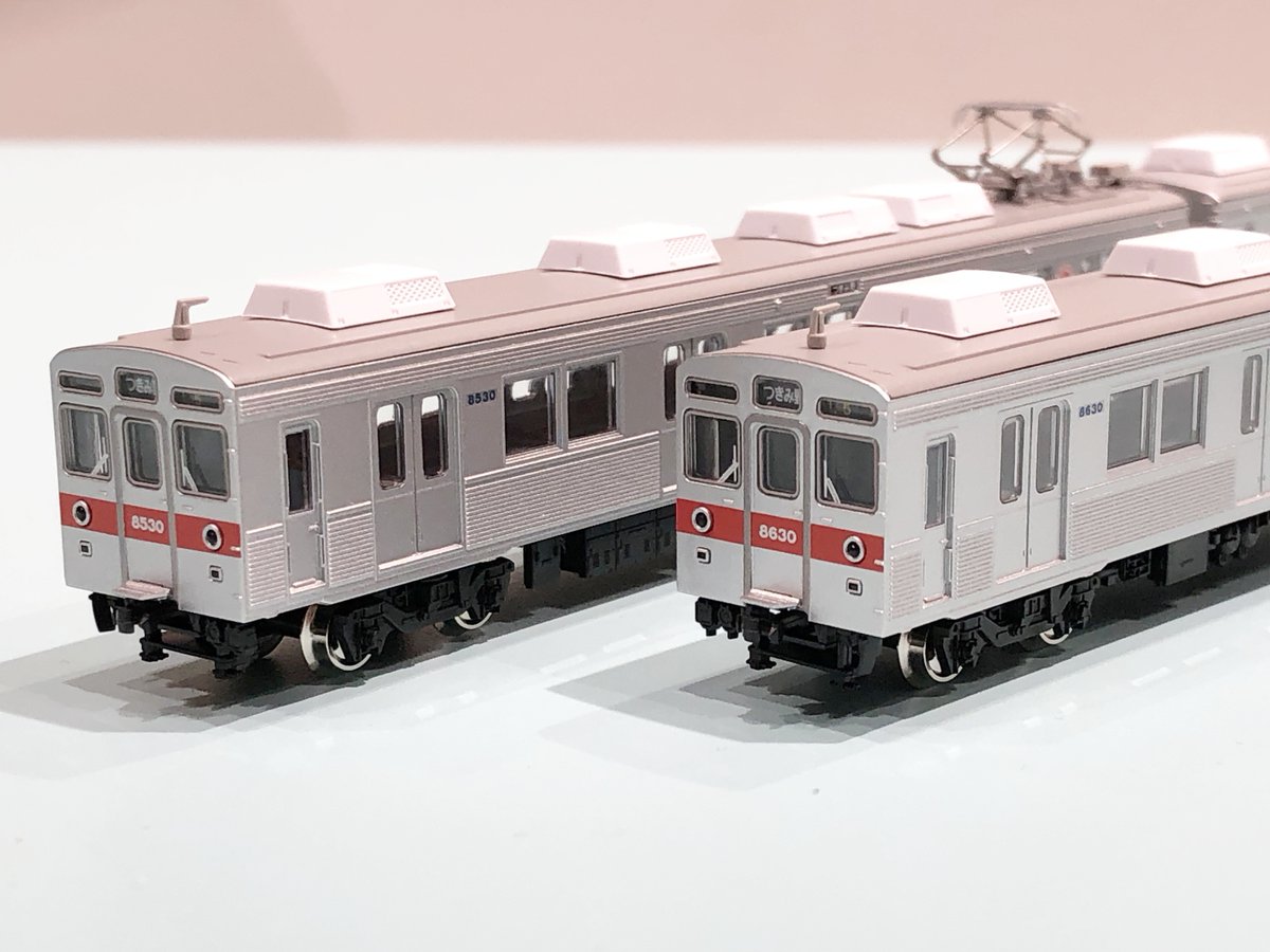 マシンX　３台セット　セフィーロ　ハイエース　T2000 京商 First Mini－Z トヨタ ハイエース スーパーGL | ヤマダウェブコム