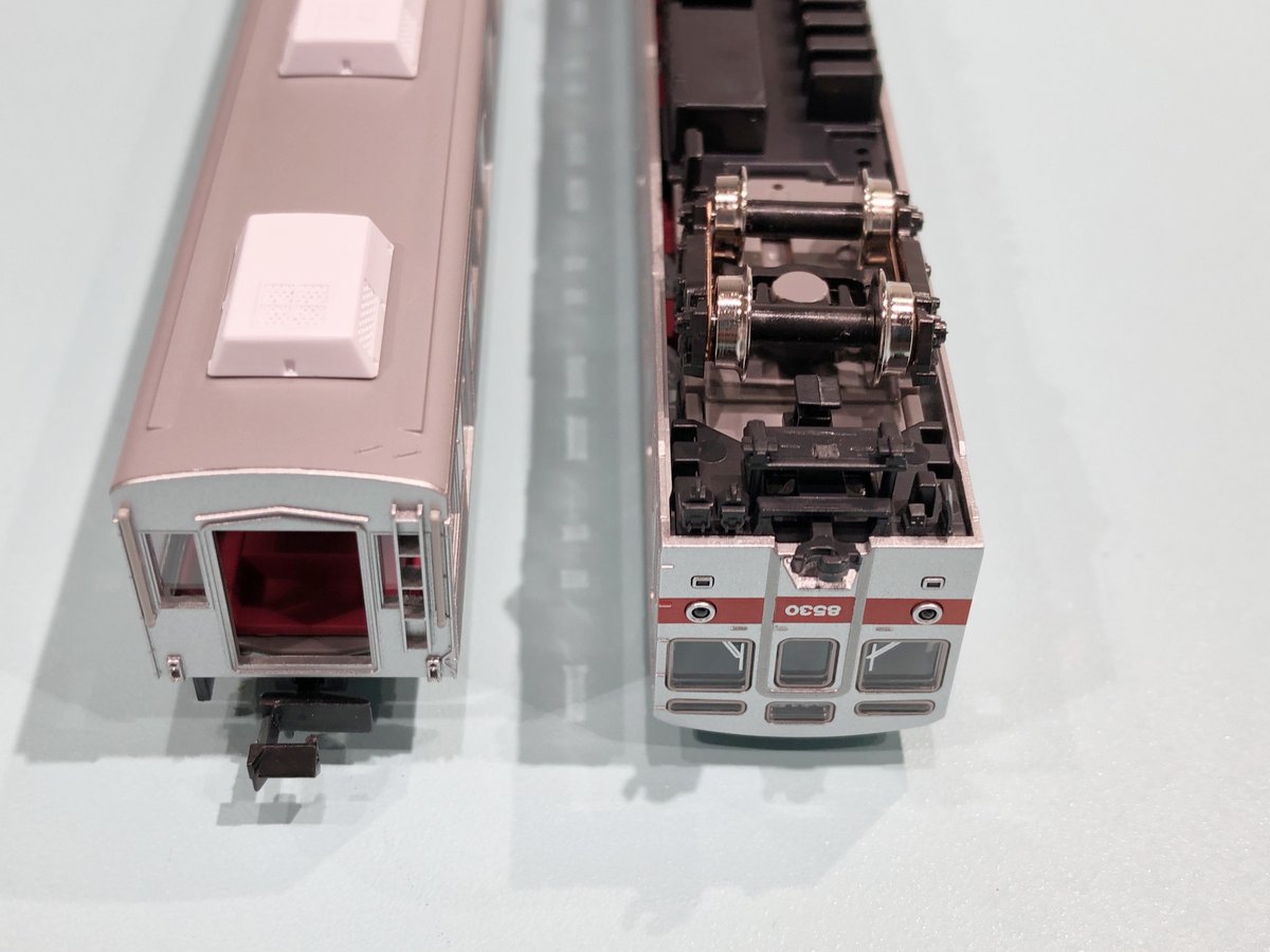 グリーンマックス・ザ・ストア Parts Pro Shop ナゴヤ大須店 on X グリーンマックス・ザ・ストア Parts Pro Shop ナゴヤ大須店 on X