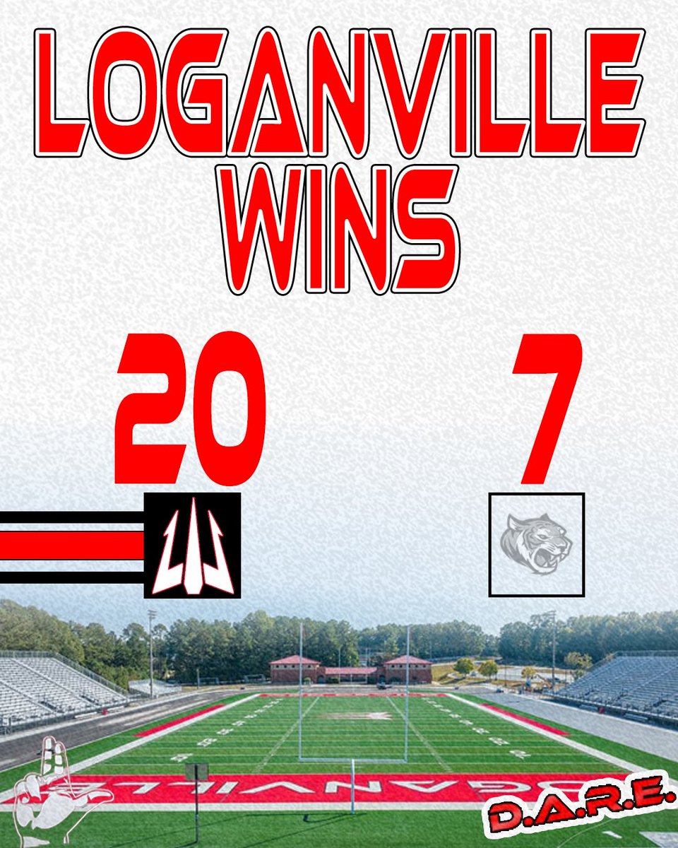 𝘩𝘢𝘱𝘱𝘺 𝘩𝘢𝘭𝘭𝘰𝐖𝘦𝘦𝘯

#𝐃𝐀𝐑𝐄 #𝐎𝐧𝐞𝐁𝐨𝐝𝐲𝐌𝐚𝐧𝐲𝐏𝐚𝐫𝐭𝐬 🔱👺