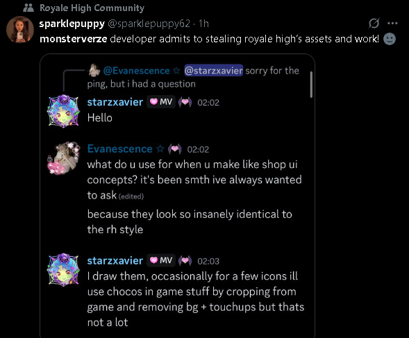 kintsugi ★ tweet media