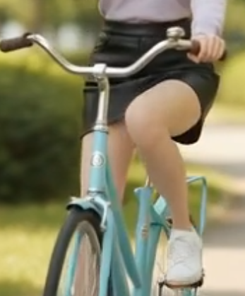 凝視する眼鏡 on X