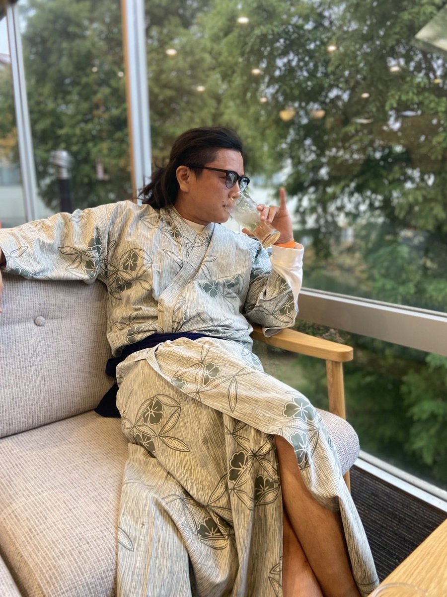 ｶｽﾞﾏ (@kazumakundesuyo) / Posts / X