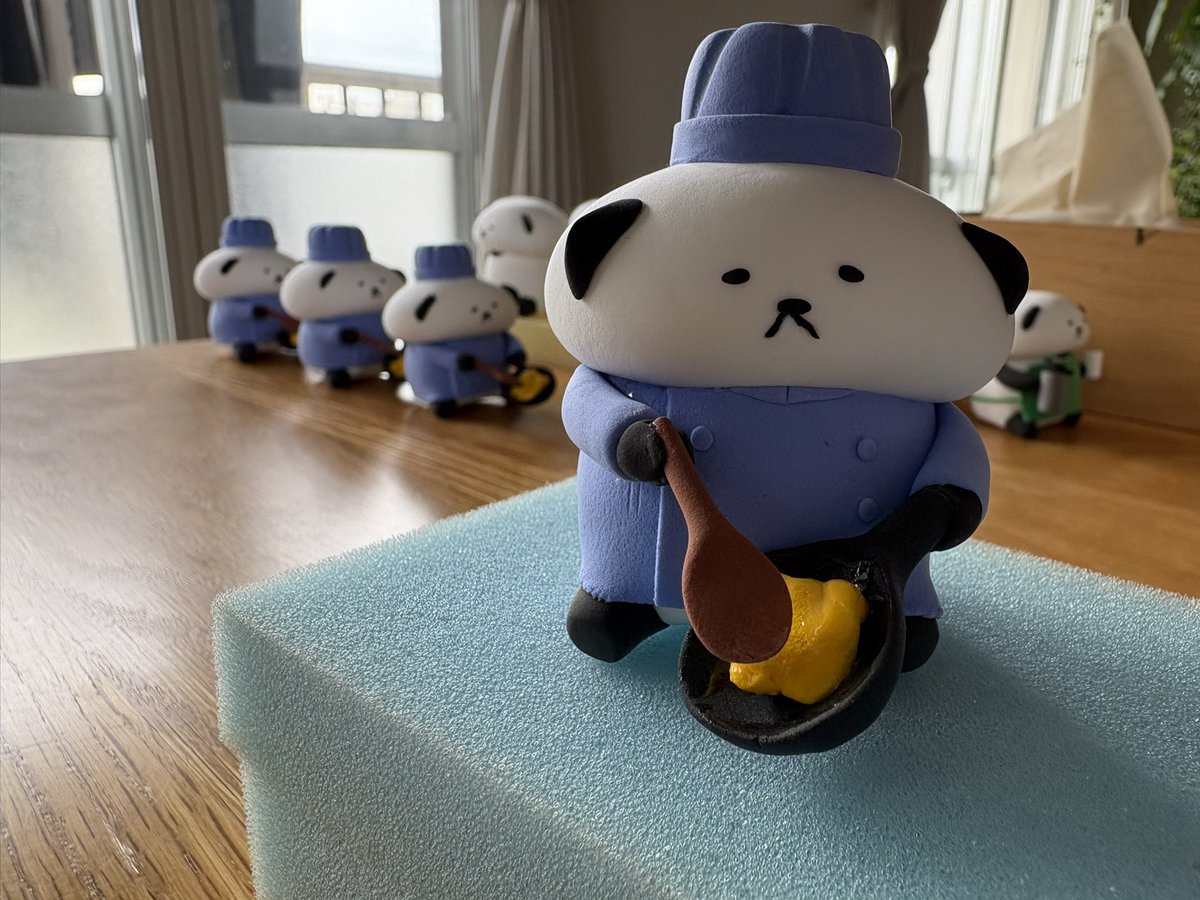 カトコト【11月2日:B-36】ヨコハマハンドメイドマルシェ秋 on X