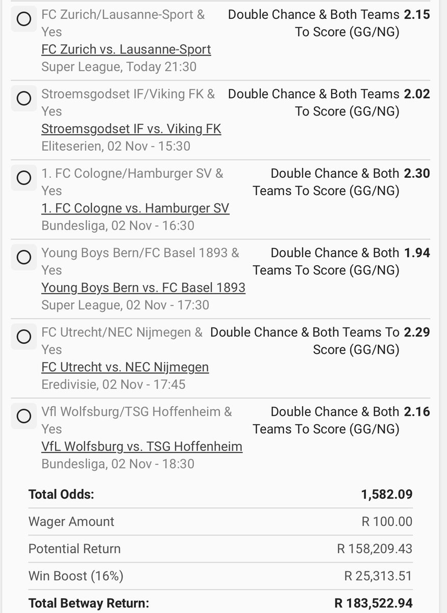 Jeremiah_b_off's tweet image. One day is one day👌

BW1D8C34AF🤑✅