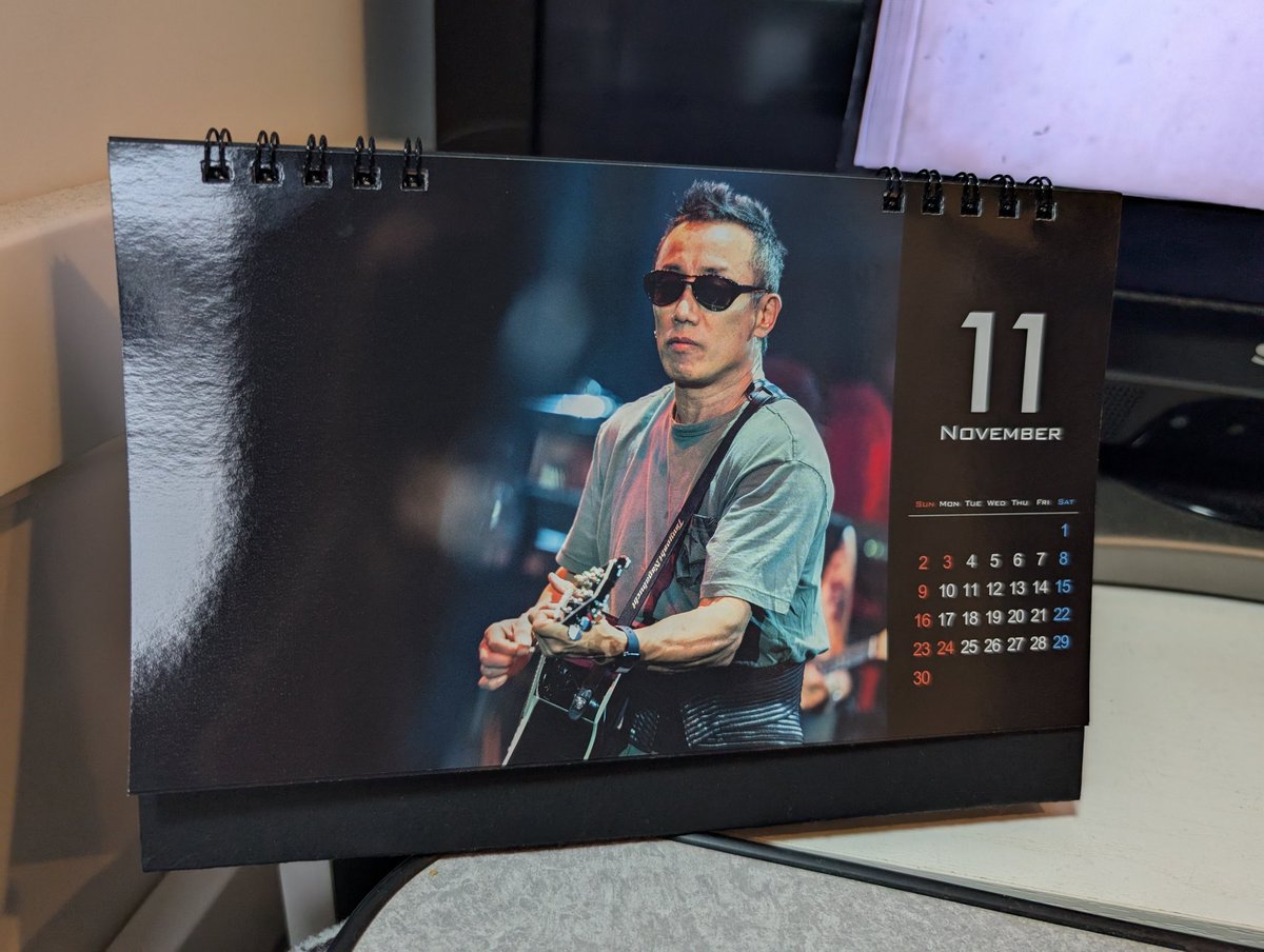 ヒッチハイクお兄さん on X