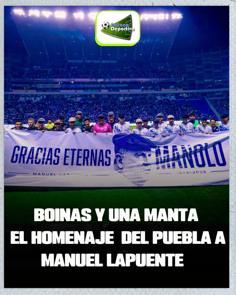 Pepe Hanan tweet media