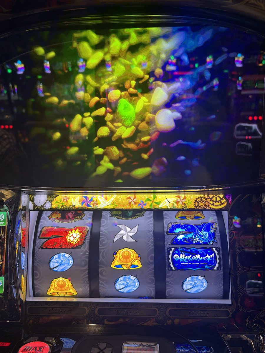 南野みみ🐢💕 on X