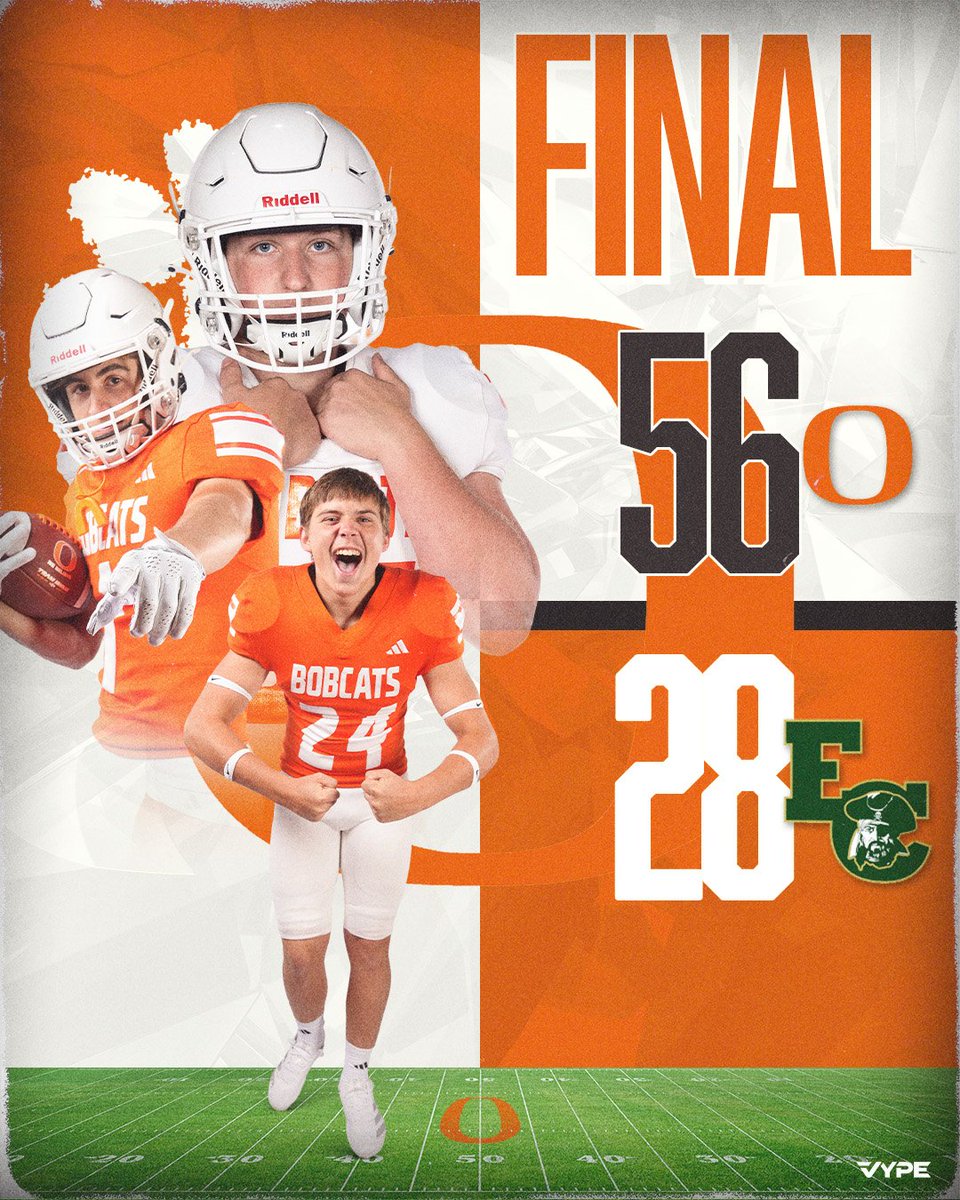 Jeff Breaux tweet media