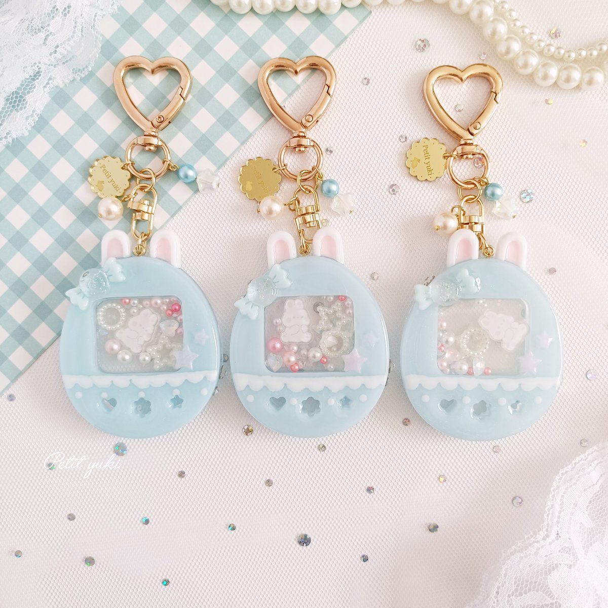 kuu(クー) (@kuu_222_v) / Posts / X