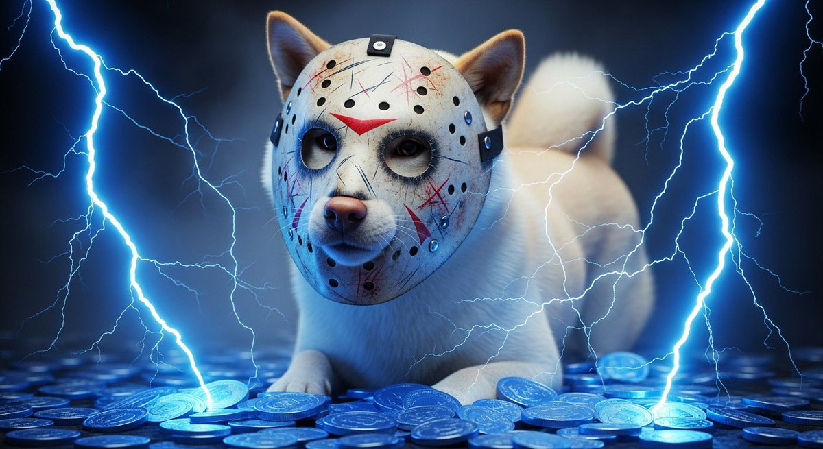 luce.finance tweet media