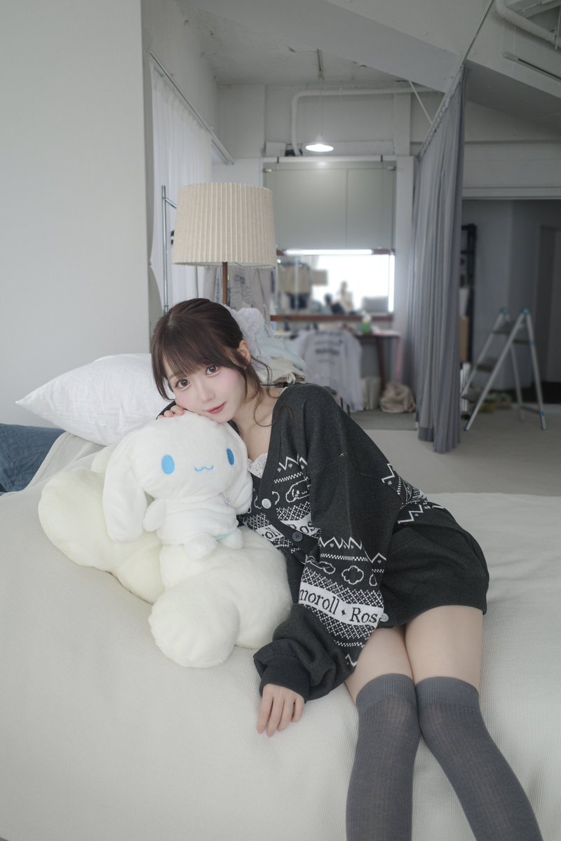 たにぼう@みりにゃ🐈 (@n8pmCuBafD9k76b) / Posts / X