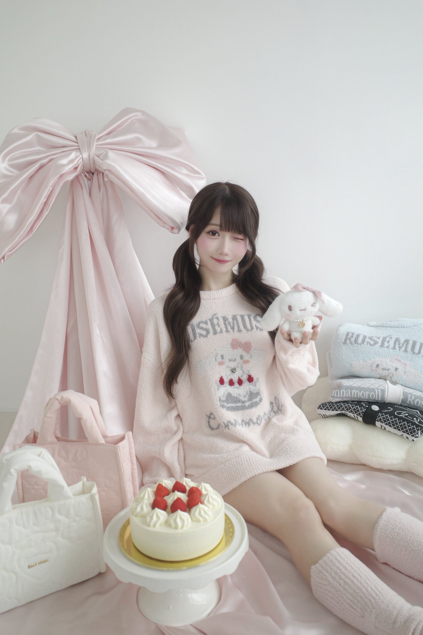 大谷 映美里 on X: 