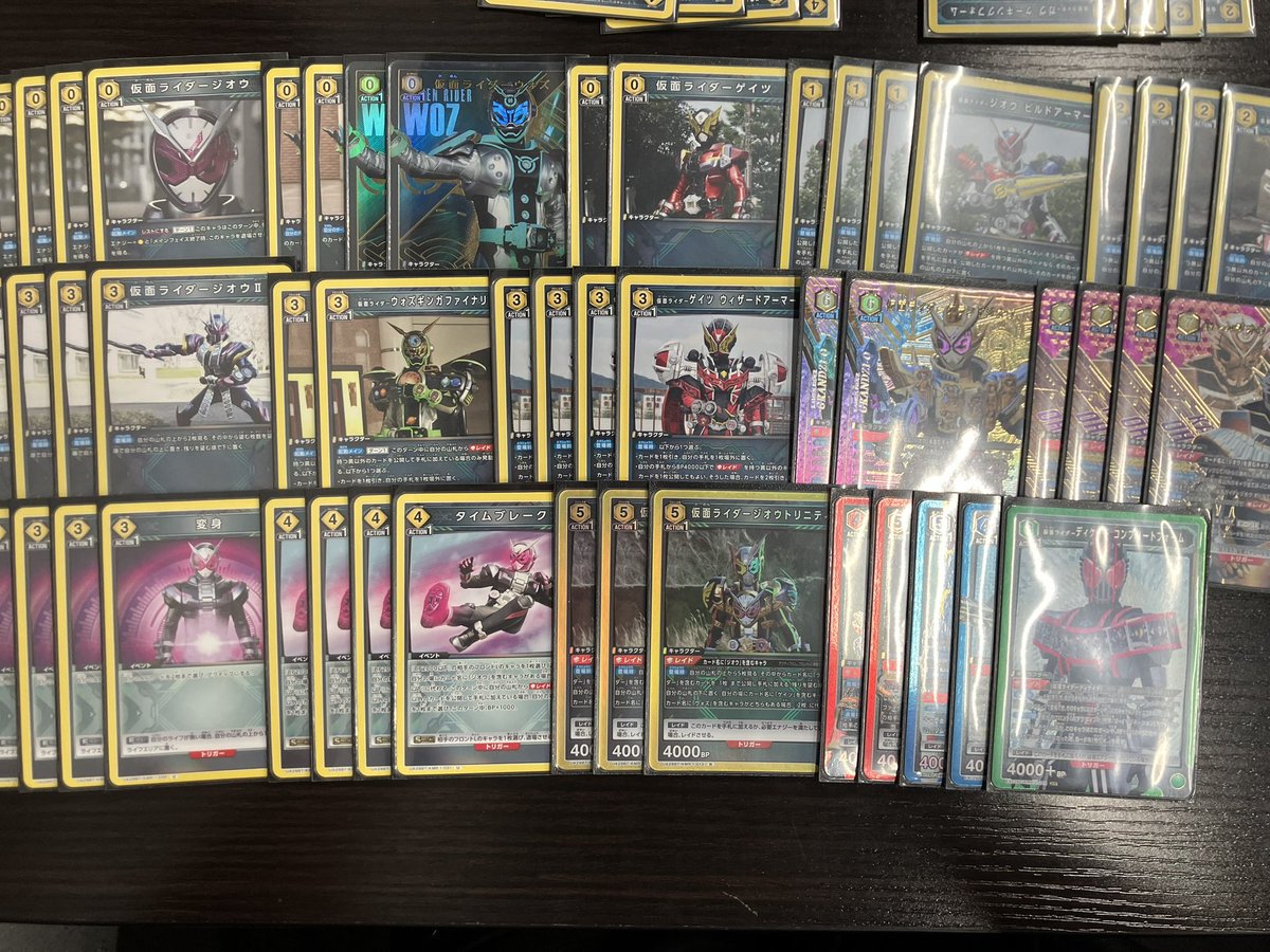 常夏のひととき すず PSA10 PSA10 常夏のひととき すず SP PSA10 あやかしトライアングル 常夏の