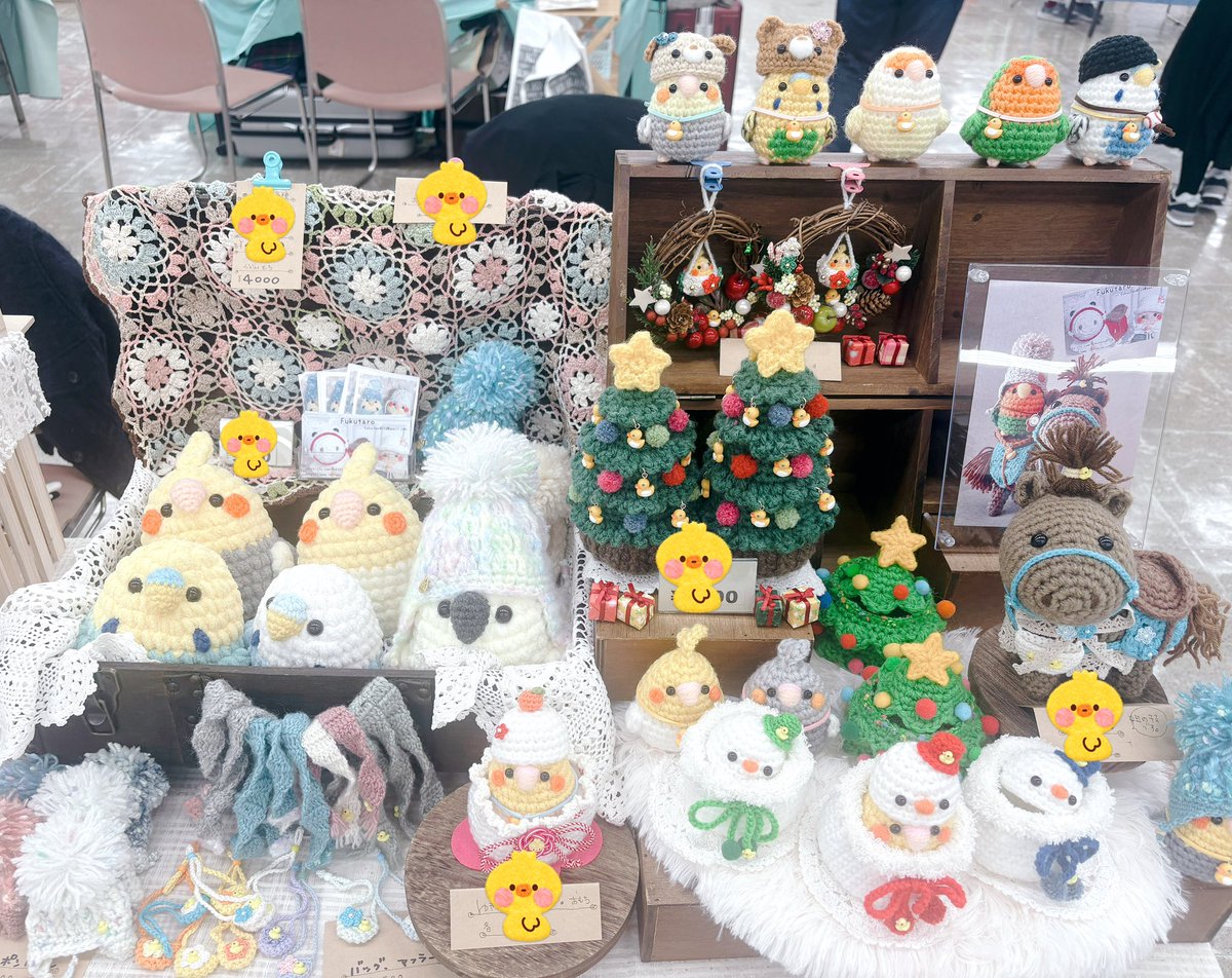 ふく太郎 (@fukutaro0526) / Posts / X