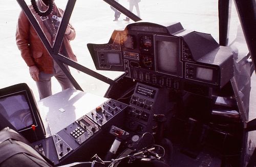 nicho★ページ BORN FREE on X