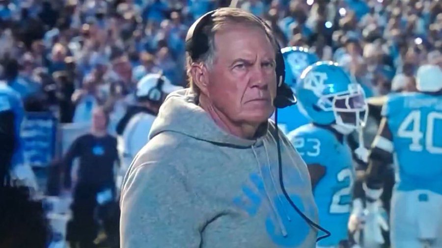 Weekend work face 😤