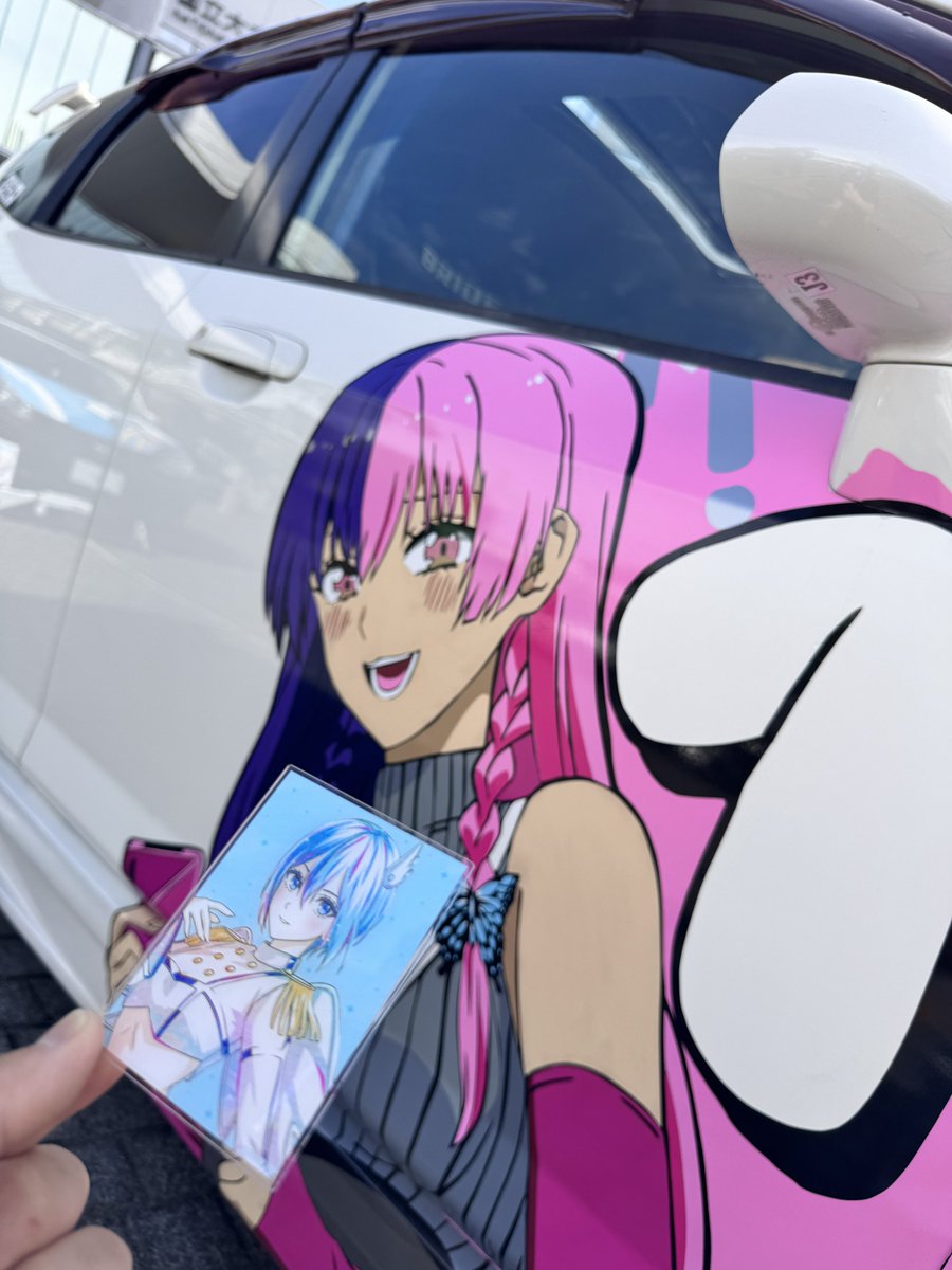 はるるん はるるん(はるはる11/26つーはる) on X